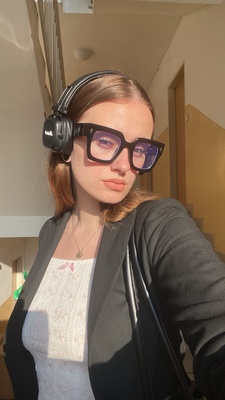 Paulína
