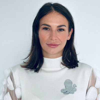 Adriana