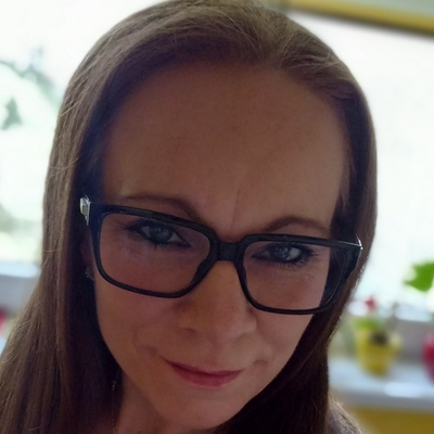 Ljuba