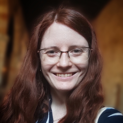 Kristína
