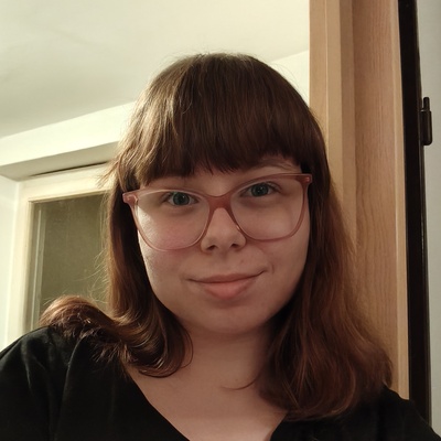 Vanesa
