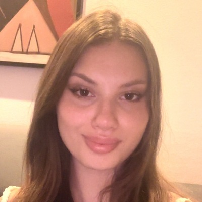 Bronislava