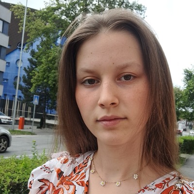 Veronika