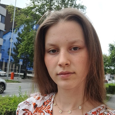 Veronika