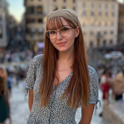Barbora