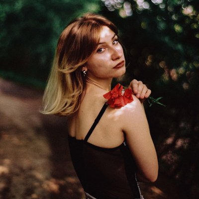 Sofia