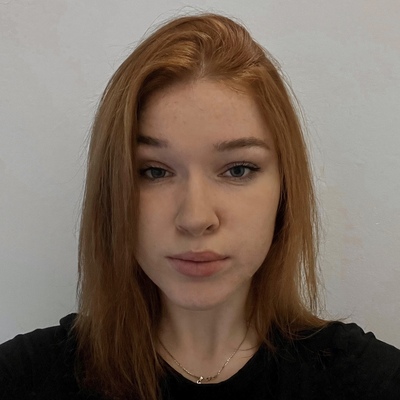 Sarah