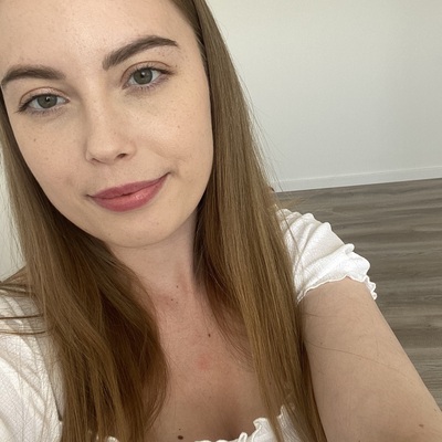 Jessica