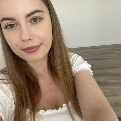 Jessica