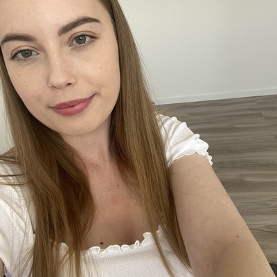 Jessica