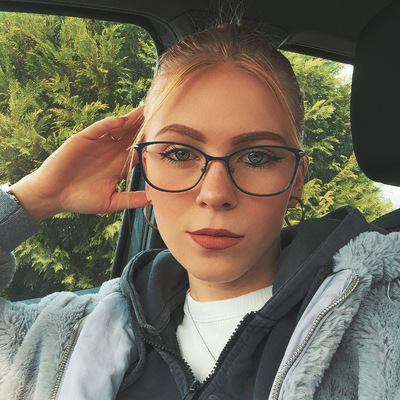 Nina