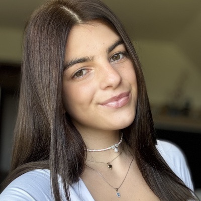 Nela