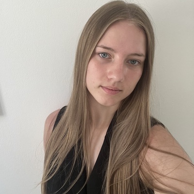 Veronika