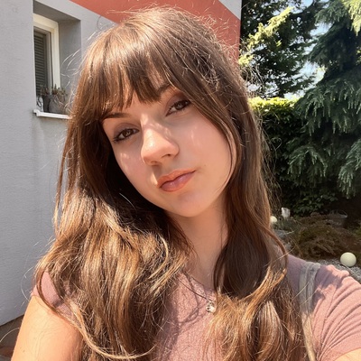 Sofia