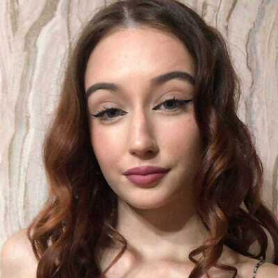 Tamara