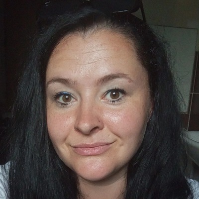 Katarína