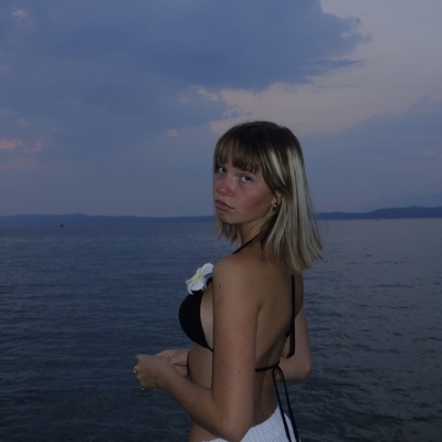 Lucia