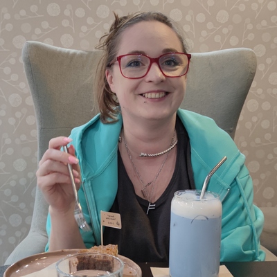 Katarína
