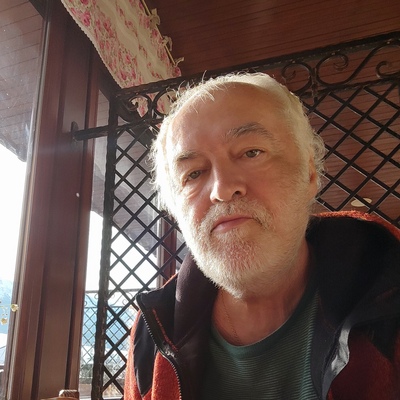 Ľubomír