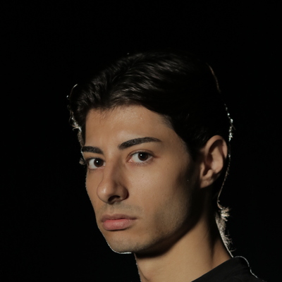 Gennaro