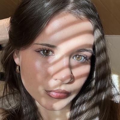 Radka