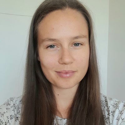 Barbora