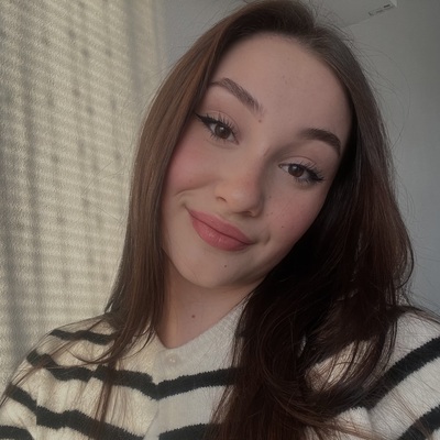 Simona