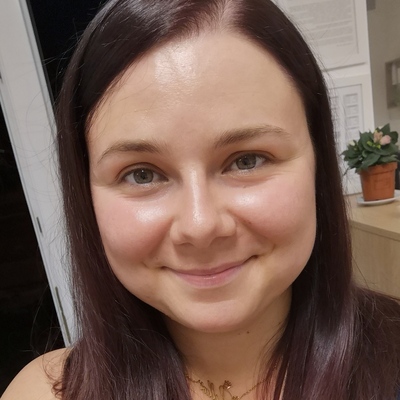 Lilla