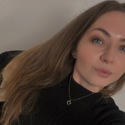 Veronika