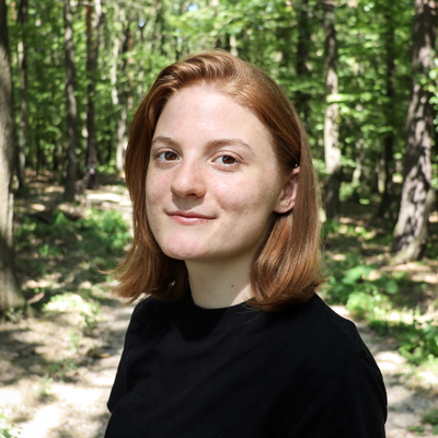 Anna