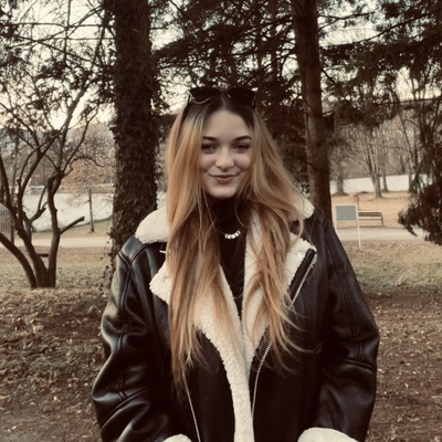 Frederika