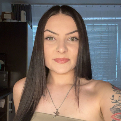 Klaudia