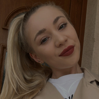 Natália