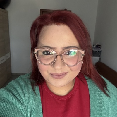 Sabína
