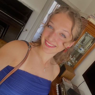 Tatiana
