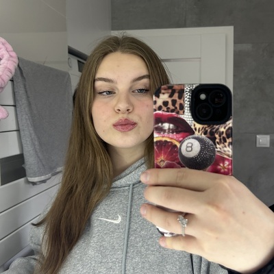 Natália