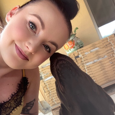 Jana