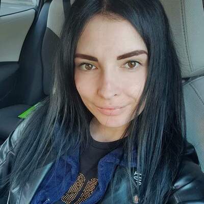 Barbora