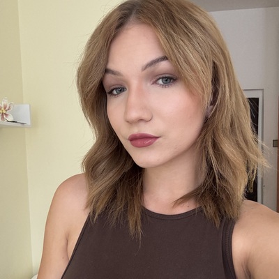 Natália