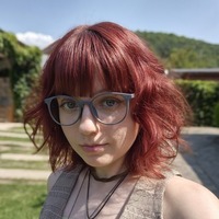 Katarína K.