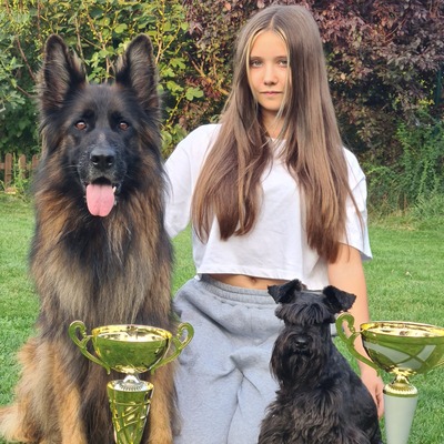 Janka