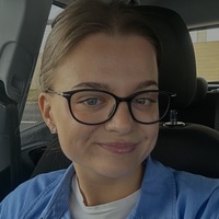 Emma R.