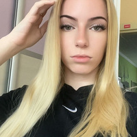 Bianka C.