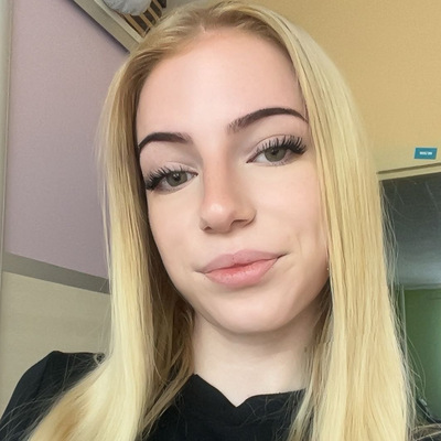 Bianka