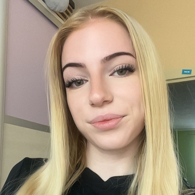 Bianka