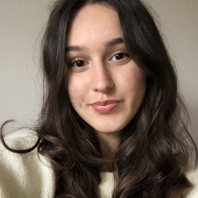 Barbora