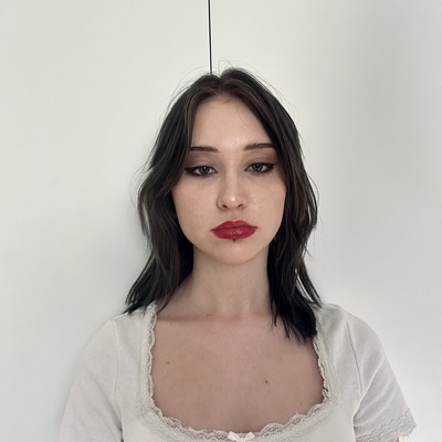Veronika