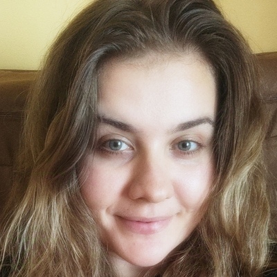 Simona