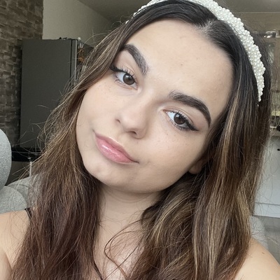 Viktória