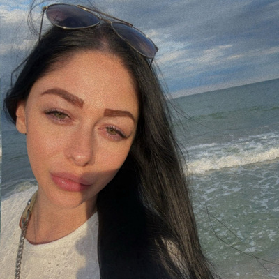 Jana